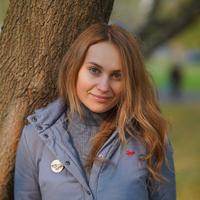 Отзыв от Лидия - Виза Destination Thailand